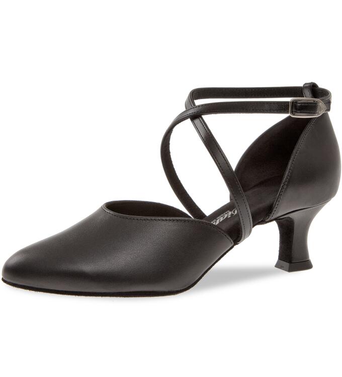 Diamant Tanzschuhe-Modell 048-068-034