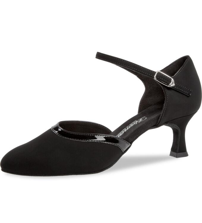 Diamant Tanzschuhe-Modell 049-106-106
