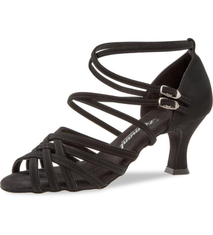 Diamant Tanzschuhe-Modell 108-060-040