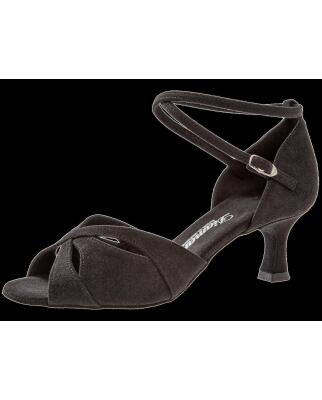 Diamant Tanzschuhe-Modell 141-077-335 9,0 (EU 43 1/3)