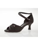 Diamant Tanzschuhe-Modell 141-077-335 9,0 (EU 43 1/3)