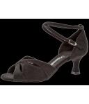 Diamant Tanzschuhe-Modell 141-077-335 9,0 (EU 43 1/3)