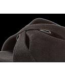 Diamant Tanzschuhe-Modell 141-077-335 9,0 (EU 43 1/3)