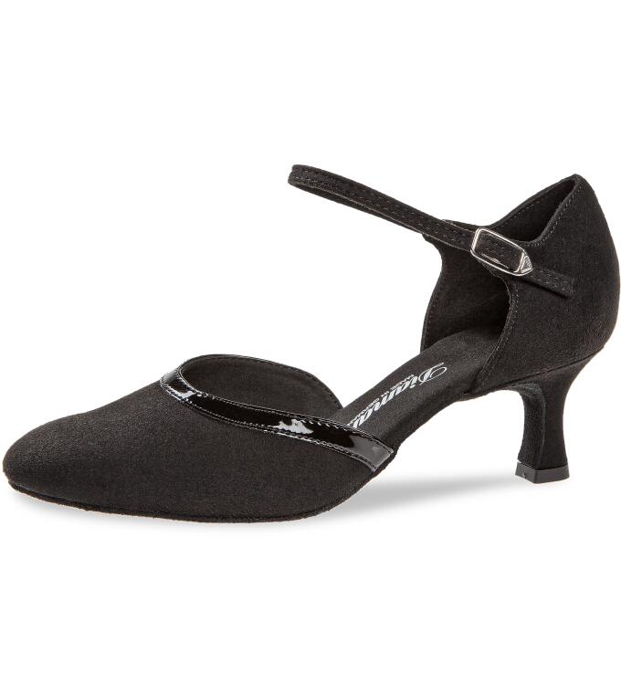 Diamant Tanzschuhe-Modell 049-106-106