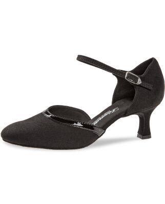 Diamant Tanzschuhe-Modell 049-106-106