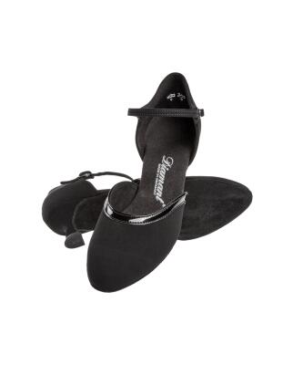 Diamant Tanzschuhe-Modell 049-106-106