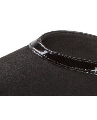 Diamant Tanzschuhe-Modell 049-106-106