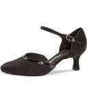 Diamant Tanzschuhe-Modell 049-106-106