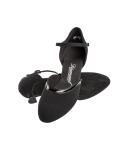 Diamant Tanzschuhe-Modell 049-106-106