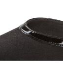 Diamant Tanzschuhe-Modell 049-106-106