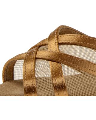 Diamant Tanzschuhe-Modell 035-077-087