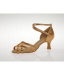 Diamant Tanzschuhe-Modell 035-077-087