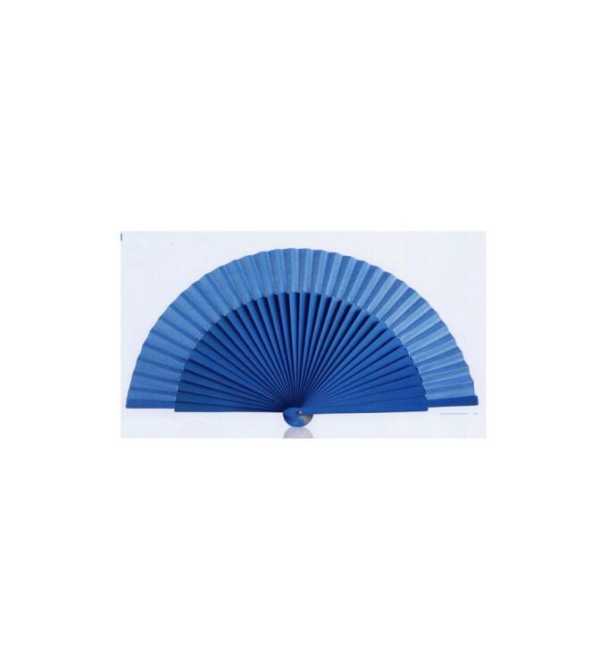 Abanico de Bolsillo 23 cm