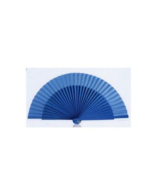 Taschenfächer lackiert, 23 cm lang