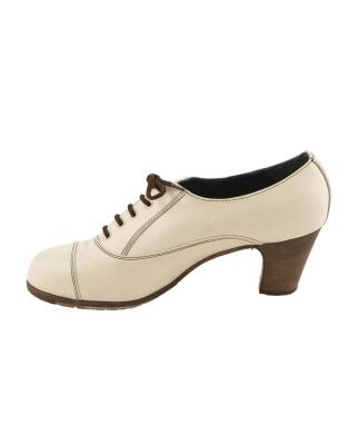 Flamencoschuh Gallardo Malena
