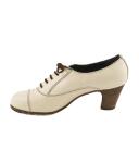 Flamencoschuh Gallardo Malena