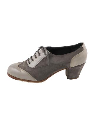 Flamencoschuh Gallardo Bolero