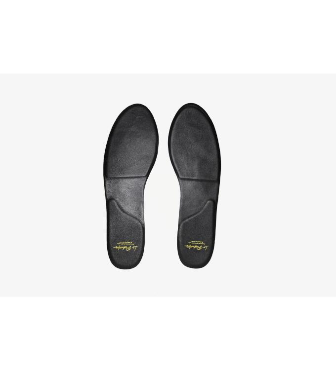 La Redentora – Medical Flamenco insole