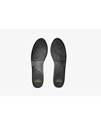 La Redentora – Medical Flamenco insole