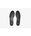 La Redentora – Medical Flamenco insole