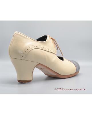 Flamenco-Schuh Maria Olé España