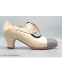 Flamenco-Schuh Maria Olé España