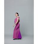 Romeral childrens flamenco skirt