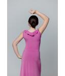 Àngel childrens flamenco Top