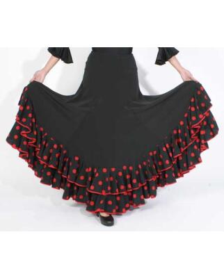 Flamencorock Triana K