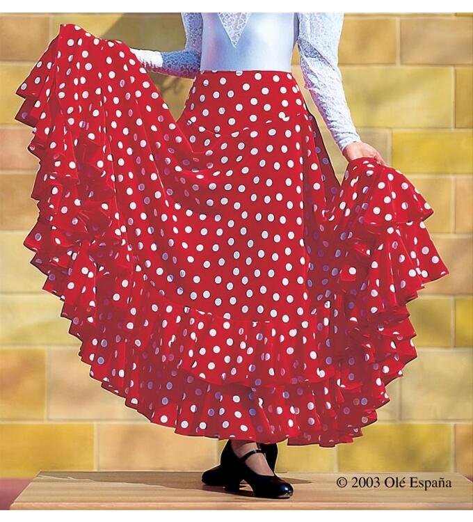 Flamencorock Carmen 2