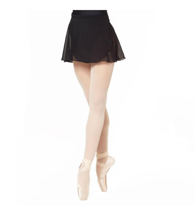 Intermezzo Wickelrock Giselle