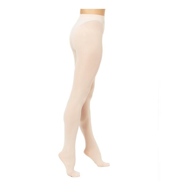 Tights Intermezzo Topacio