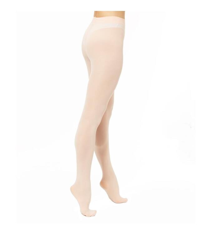 Strumpfhose Intermezzo Micro