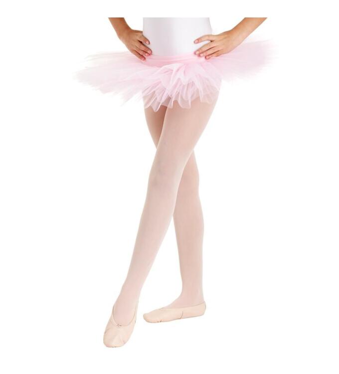 Intermezzo TUTU mit Slip
