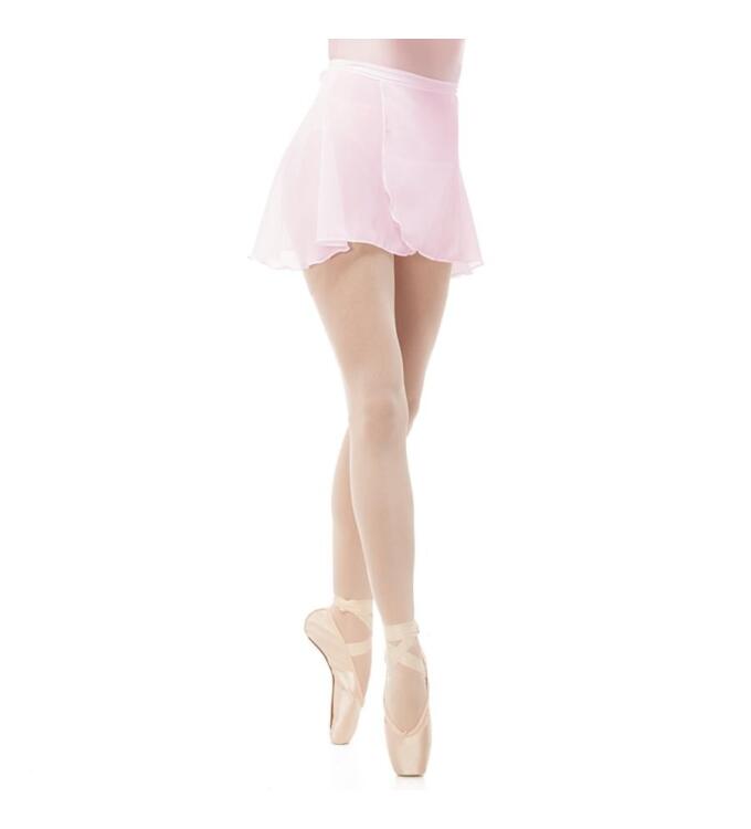 Intermezzo Wickelrock Giselle Kinder