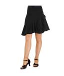 Standard-Lateinrock Intermezzo FALPUMVOL Einzelstück Gr. M