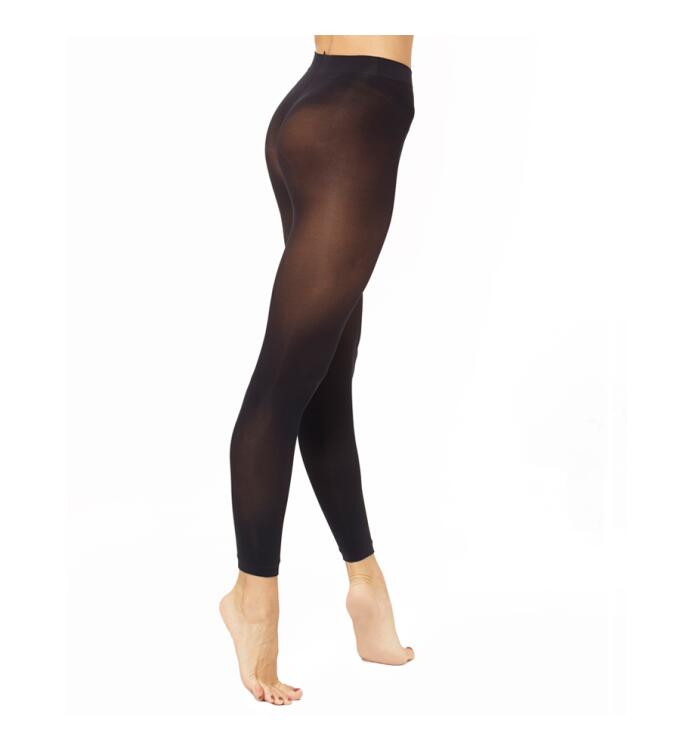 Strumpfhose Intermezzo Microsi
