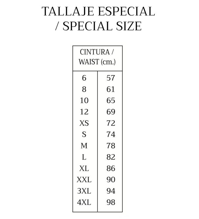 Mens Louis Vuitton Belt Size Chart