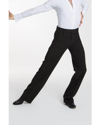 Long Dance pants for men