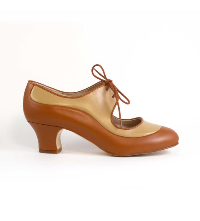 Zapato Swing Angelito