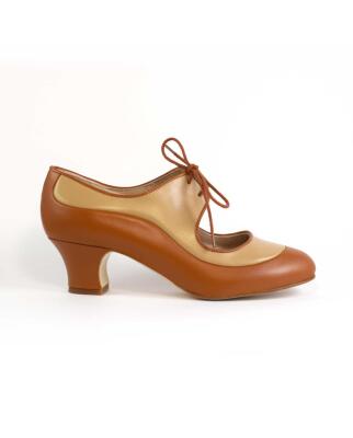 Zapato Swing Angelito