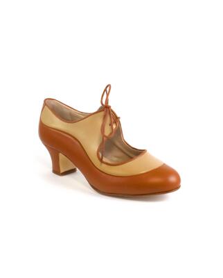 Zapato Swing Angelito