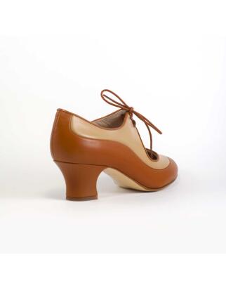 Zapato Swing Angelito