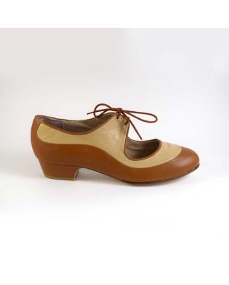 Zapato Swing Angelito