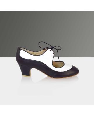 Zapato Swing Angelito