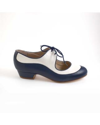 Zapato Swing Angelito