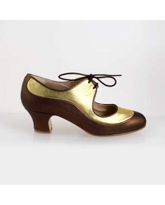 Zapato Swing Angelito