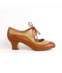 Zapato Swing Angelito