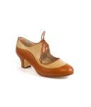Zapato Swing Angelito