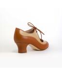 Zapato Swing Angelito